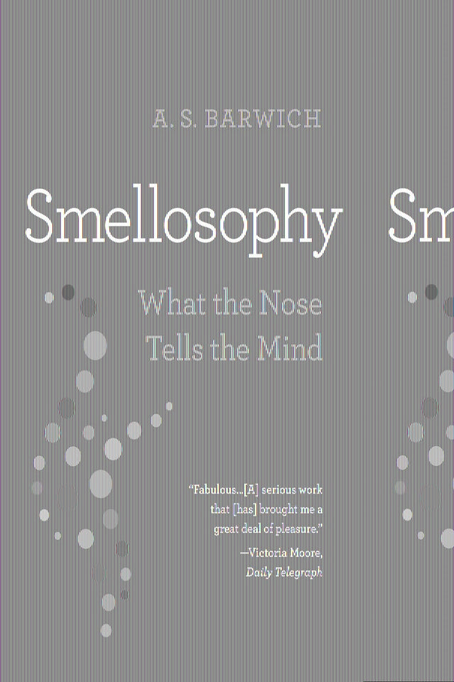 Smellosophy