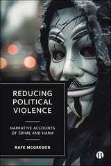 Reducing Political Violence