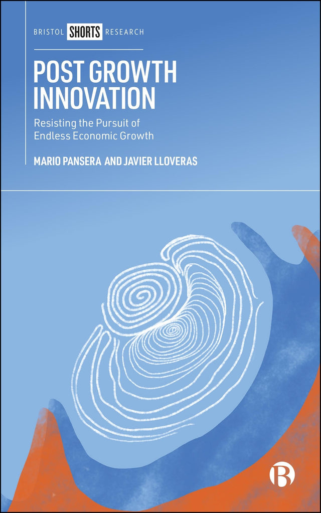 Post Growth Innovation