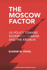 The Moscow Factor