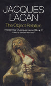 The Object Relation