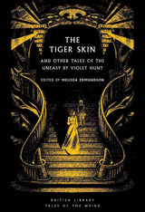 The Tiger Skin