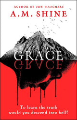 Grace
