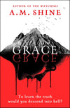 Grace