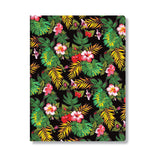 Nani A4 Dot Grid (Aloha) Cahier