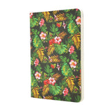 Nani A6 Grid (Aloha) Cahier