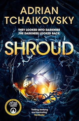 Shroud