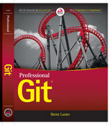 Professional Git