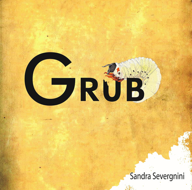 Grub