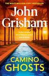 Camino Ghosts