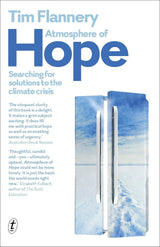 Atmosphere of Hope