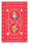 Alice's Adventures in Wonderland