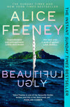 Beautiful Ugly