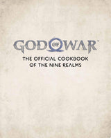 God of War