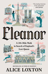Eleanor