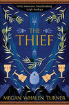 The Thief