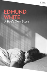 A Boy's Own Story