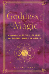 Goddess Magic