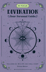 In Focus Divination