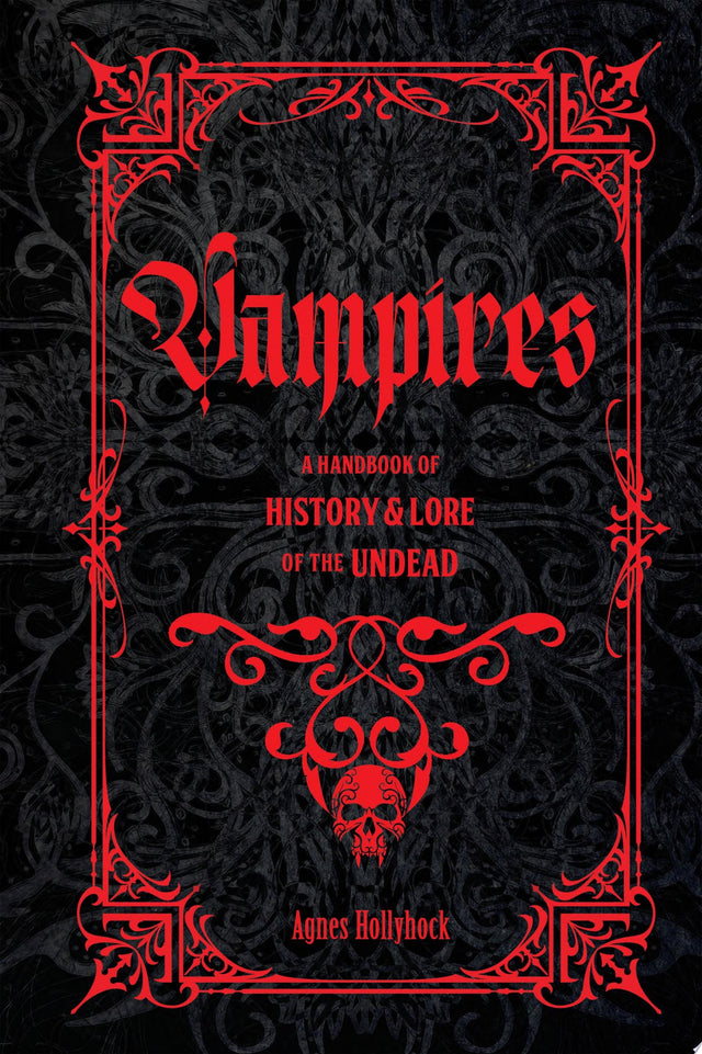 Vampires