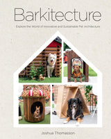 Barkitecture