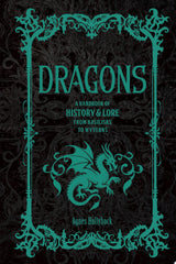 Dragons