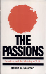 The Passions