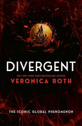 Divergent