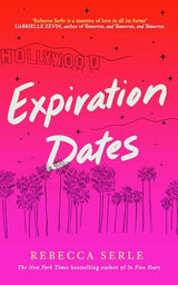 Expiration Dates
