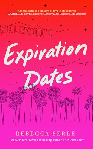 Expiration Dates