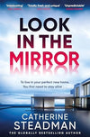 Look in the Mirror
