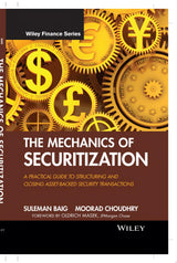 The Mechanics of Securitization