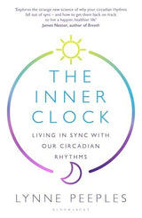 The Inner Clock