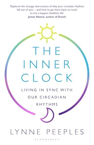 The Inner Clock
