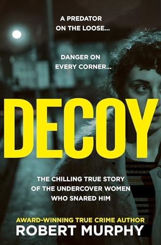Decoy