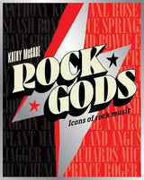 Rock Gods