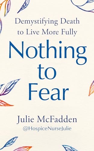 Nothing to Fear