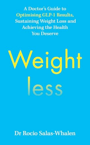 Weightless