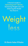 Weightless