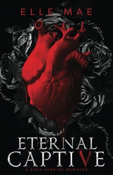 Eternal Captive