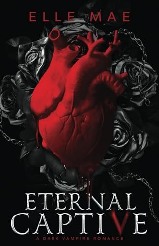 Eternal Captive