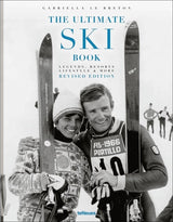 Ski