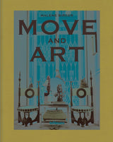 Move and Art