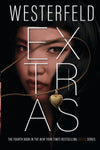 Extras