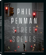 Phil Penman