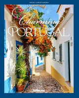 Charming Portugal