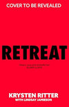 Retreat