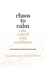 Chaos to Calm