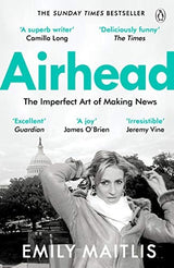 Airhead