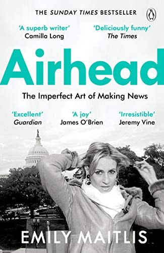 Airhead